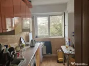 Apartament 2 camere, etaj 2, Mazepa 