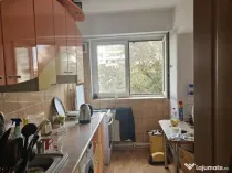 Apartament 2 camere, etaj 2, Mazepa