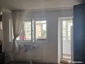 Apartament 2 camere, etaj 2, Mazepa 