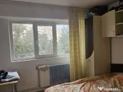 Apartament 2 camere, etaj 2, Mazepa 