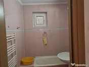 Apartament 2 camere, etaj 2, Mazepa 