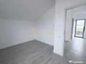 Casa Individuala P M - 4 camere - 320mp teren 