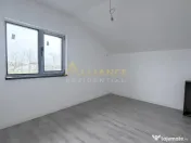 Casa Individuala P M - 4 camere - 320mp teren 