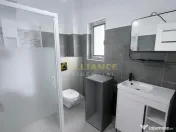 Casa Individuala P M - 4 camere - 320mp teren 