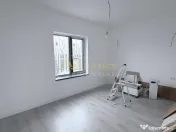 Casa Individuala P M - 4 camere - 320mp teren 