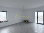 Casa Individuala P M - 4 camere - 320mp teren 