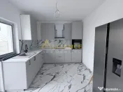 Casa Individuala P M - 4 camere - 320mp teren 