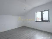 Casa Individuala P M - 4 camere - 320mp teren 