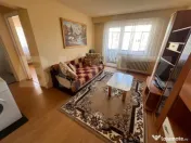 Apartament 2 camere, 40 mp, balcon, Gheorgheni – zona Pia? 