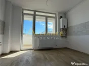 Studio 52 mp ~ Metrou BERCENI 