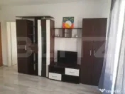 Garsoniera Avantgarden, etaj intermediar, boxa 