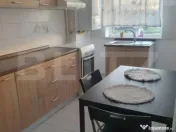 Garsoniera Avantgarden, etaj intermediar, boxa 