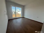 Casa individuala - 4 camere - 2 bai - in ansamblu rezidenti 