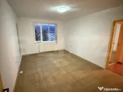 Apartament 2 camere spatios Calea Bucuresti 50mp 