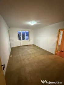 Apartament 2 camere spatios Calea Bucuresti 50mp