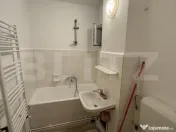 Apartament 2 camere spatios Calea Bucuresti 50mp 