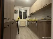 Brancoveanu Apartament 3 camere Decomandat Mobilat si Utilat