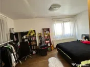 Piata Sudului ~Casa individuala 4 camere ~ 3 bai 