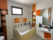 Piata Sudului ~Casa individuala 4 camere ~ 3 bai 