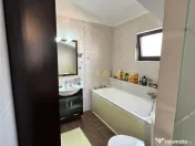 Piata Sudului ~Casa individuala 4 camere ~ 3 bai 