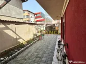 Piata Sudului ~Casa individuala 4 camere ~ 3 bai 