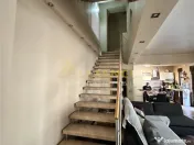 Piata Sudului ~Casa individuala 4 camere ~ 3 bai 