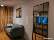 Apartament 2 camere, 55 mp, zona Valea Rosie 