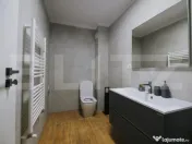 Apartament 2 camere, 55 mp, zona Valea Rosie 