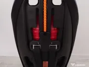 Scaun auto Chicco Gro-Up 123 