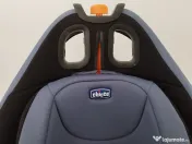 Scaun auto Chicco Gro-Up 123 