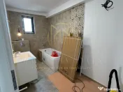 Vilă Premium P+1 5 camere | Tunari - Zona Lac | Finisaje... 
