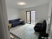 Vilă Premium P+1 5 camere | Tunari - Zona Lac | Finisaje... 