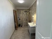 Vilă Premium P+1 5 camere | Tunari - Zona Lac | Finisaje... 