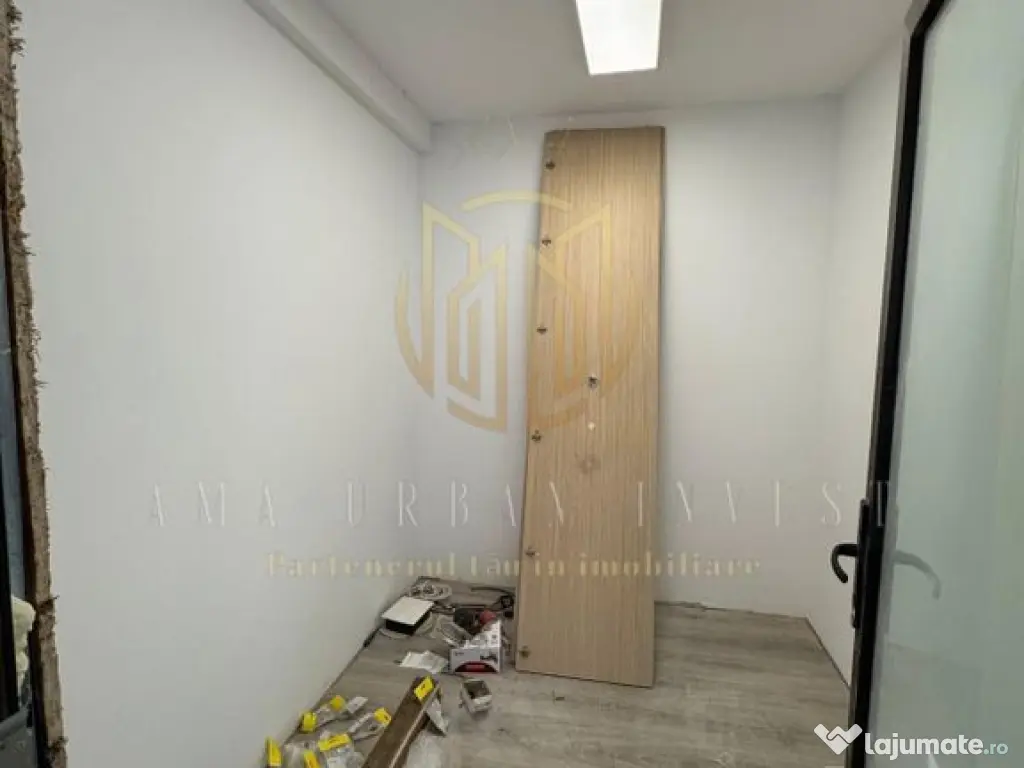 Vilă Premium P+1 5 camere | Tunari - Zona Lac | Finisaje...