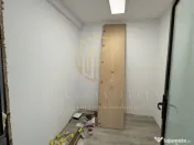 Vilă Premium P+1 5 camere | Tunari - Zona Lac | Finisaje... 