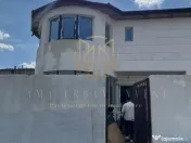 Vilă Premium P+1 5 camere | Tunari - Zona Lac | Finisaje... 