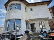 Vilă Premium P+1 5 camere | Tunari - Zona Lac | Finisaje... 