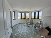 Vilă Premium P+1 5 camere | Tunari - Zona Lac | Finisaje... 