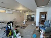 Vilă Premium P+1 5 camere | Tunari - Zona Lac | Finisaje... 