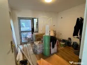 Vilă Premium P+1 5 camere | Tunari - Zona Lac | Finisaje... 