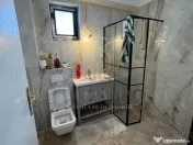 Vilă Premium P+1 5 camere | Tunari - Zona Lac | Finisaje... 