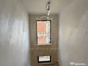 Vilă Premium P+1 5 camere | Tunari - Zona Lac | Finisaje... 