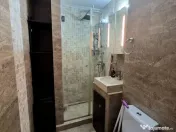 Garsonieră modernă cu vedere superbă către Parcul Na?... 