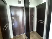 Garsonieră modernă cu vedere superbă către Parcul Na?... 