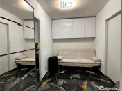 2 CAMERE - Baicului - 103.000€ 