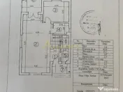 Vila individuala 4 Camere 3 Bai - Penny - Popesti Leordeni 