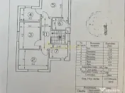 Vila individuala 4 Camere 3 Bai - Penny - Popesti Leordeni 