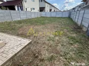 Vila individuala 4 Camere 3 Bai - Penny - Popesti Leordeni 