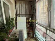 Studio - 73.000EUR - Gata de Mutat 