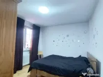 Apartament 2 camere zona Diham-Basarabiei